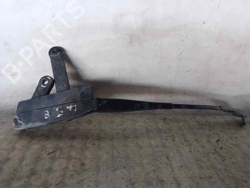 Used Front windshield wiper arm PORSCHE CAYENNE (92A) [2010-2025]  26479341