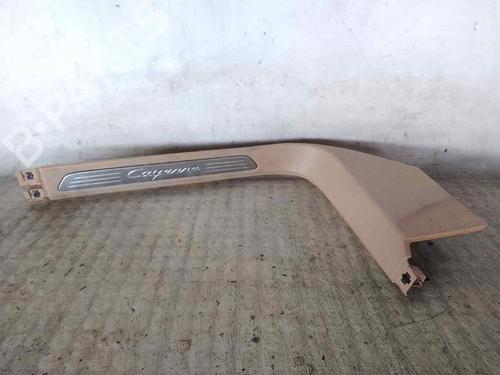 Annen PORSCHE CAYENNE (92A) [2010-2025]  26480963