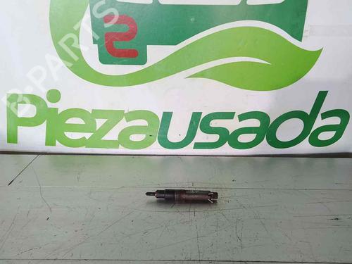 Used Injector Injector 31309389 31309389