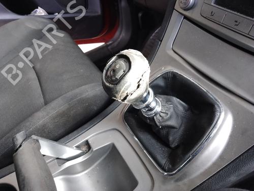 Girspak FORD S-MAX (WA6) [2006-2014]  30847115