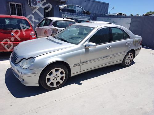 Used Left rear suspension arm Left rear suspension arm 36041850 36041850