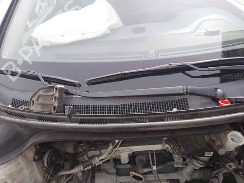 Used Front windshield wiper arm HYUNDAI i20 II (GB, IB) 1.2 (84 hp) 28459758