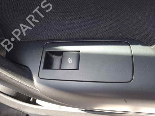 Used Right rear window switch OPEL INSIGNIA A (G09) 2.0 CDTI (68) (131 hp) 28454732