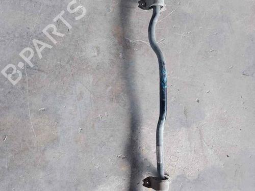 Used Anti roll bar VW PASSAT B7 (362) [2010-2015]  26480598