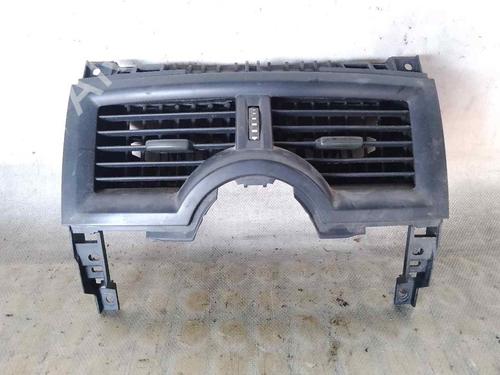 Used Air vent RENAULT MEGANE II (BM0/1_, CM0/1_) 1.6 16V (BM0C, CM0C) (113 hp) 26472985
