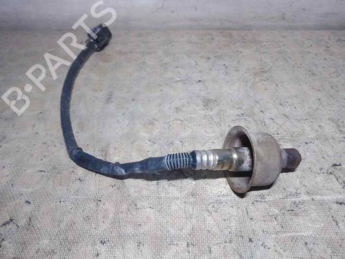 Elektronisk sensor KIA RIO III (UB) 1.2 CVVT (84 hp) 26478330
