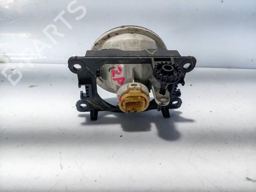 Used Right front fog light Right front fog light 39535208 39535208