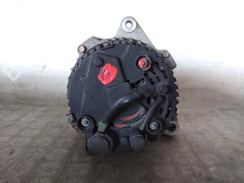 Alternator CITROËN XSARA (N1) 1.6 i | BP26475555M7 