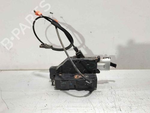 rear-right-lock-citroen-c4-grand-picasso-i-ua_-2006-2007-2008-2009-2010-2011-2012-2013-31942359 main image