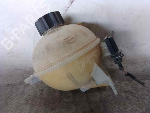Used Expansion tank PEUGEOT 307 (3A/C) [2000-2012]  26469201