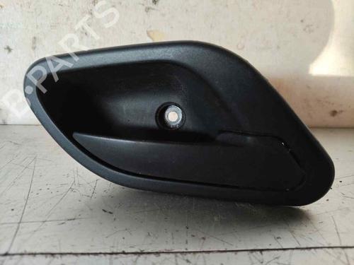 hjre-fortil-invendig-handtag-bmw-3-compact-e46-2001-2002-2003-2004-2005-28453541 main image