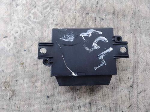 Electronic module AUDI Q5 (8RB)  | BP26485282M83 