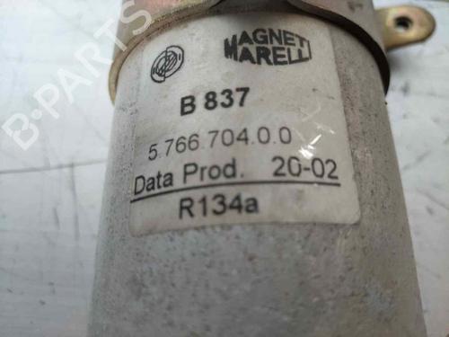  - Image 2
