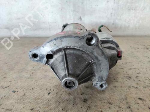 Starter CITROËN BERLINGO / BERLINGO FIRST MPV (MF_, GJK_, GFK_) 1.9 D (MFWJZ) | BP29941470M8 