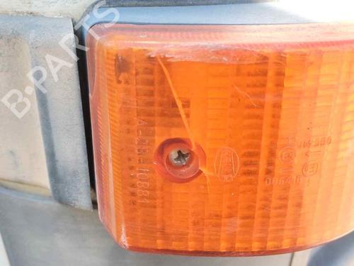 Right front indicator NISSAN TRADE Van  | BP29374597C33 