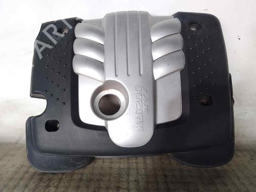 Topbeskyttelse SSANGYONG KYRON [2005-2014]  26480569