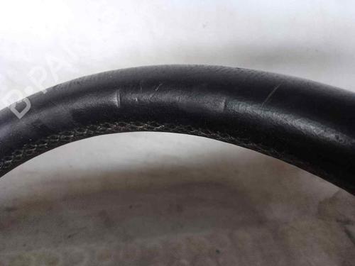 Steering wheel MERCEDES-BENZ A-CLASS (W169) A 180 CDI (169.007, 169.307) | BP26481124C49 
