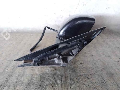 Right mirror AUDI A3 (8P1)  | BP26483011C27 