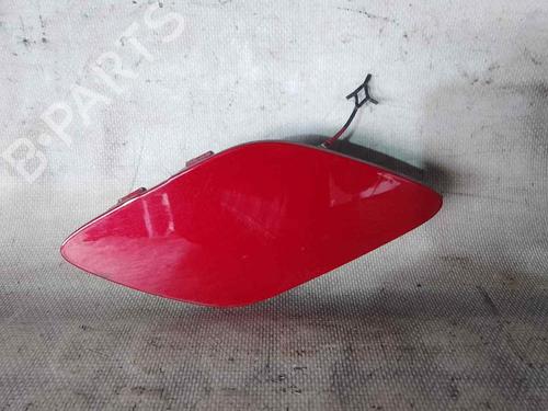 other-opel-astra-k-sports-tourer-b16-2015-2016-2017-2018-2019-2020-2021-2022-26693781 main image