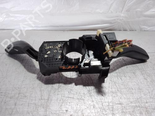 Switch SEAT LEON (1P1) | BP37026433I30 - Image 5