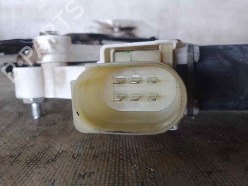 Front left window mechanism BMW X1 (E84) sDrive 16 d | BP28465331C22 