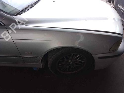 Used Right front fenders BMW 5 (E39) 530 d (184 hp) 28465264