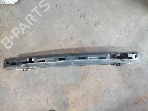 front-bumper-reinforcement-citroen-c4-picasso-i-mpv-ud_-2006-2007-2008-2009-2010-2011-2012-2013-2014-2015-39751115 main image