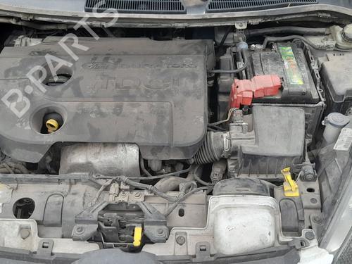 BP32302822M57 main image