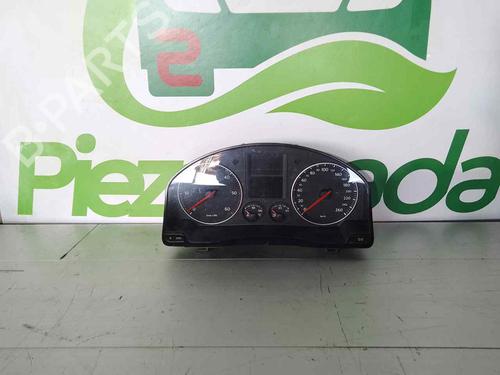 Used Instrument cluster VW GOLF V (1K1) [2003-2010]  30643539