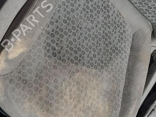 Right front seat OPEL CORSA E (X15) | BP33552793C16 - Image 2