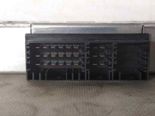 Electronic module BMW X3 (E83) 3.0 d | BP26483579M83 