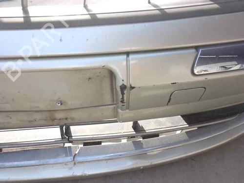 Front bumper PEUGEOT 807 (EB_) | BP32187962C7