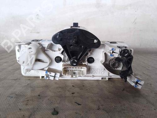 Climate control RENAULT KANGOO / GRAND KANGOO II (KW0/1_)  | BP26472813I5 