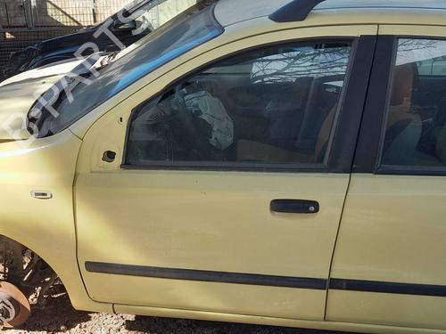 BP33320758C2 main image