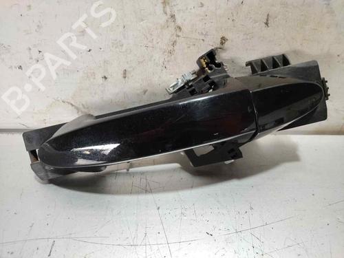 rear-left-exterior-door-handle-ford-fiesta-vi-cb1-ccn-2008-29447164 main image