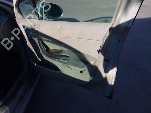 Used Front right window mechanism Front right window mechanism 37401725 37401725