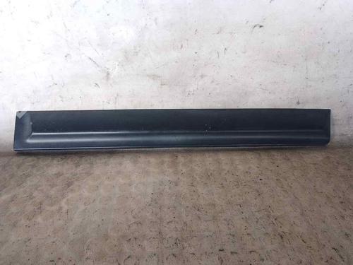 Andere für CITROËN C4 I (LC_) [2004-2014]  26470231