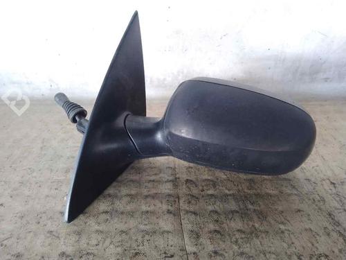 Left mirror OPEL CORSA C (X01) 1.2 (F08, F68) | BP28315301C26 