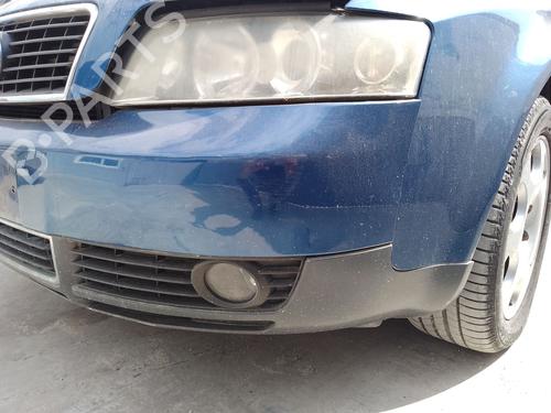 Front bumper AUDI A4 B6 (8E2) 1.9 TDI | BP36502369C7 - Image 2