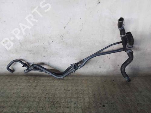 Used Pipe SEAT IBIZA V (KJ1, KJG) [2017-2025]  26481381