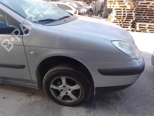 Right front fenders CITROËN C5 I (DC_) 2.0 HDi (DCRHYB) BP28457483C42