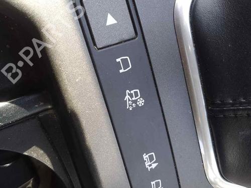 Used Switch LAND ROVER RANGE ROVER EVOQUE (L538) [2011-2019]  28469869