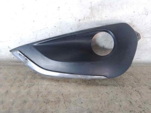 Used Grille PEUGEOT 208 I (CA_, CC_) [2012-2021]  26475283