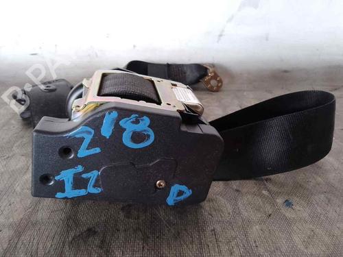 Front left seatbelt VW PASSAT B5.5 (3B3)  | BP26473057I26 