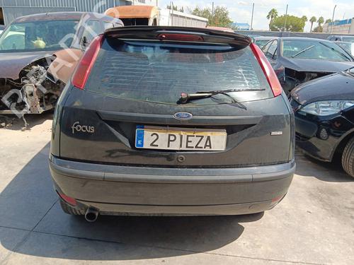 Dør venstre foran FORD FOCUS I (DAW, DBW) 1.8 TDCi | BP26478015C2 
