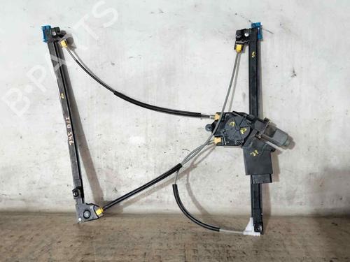 Fensterheber links vorne für RENAULT ESPACE IV (JK0/1_) [2002-2025]  30336575