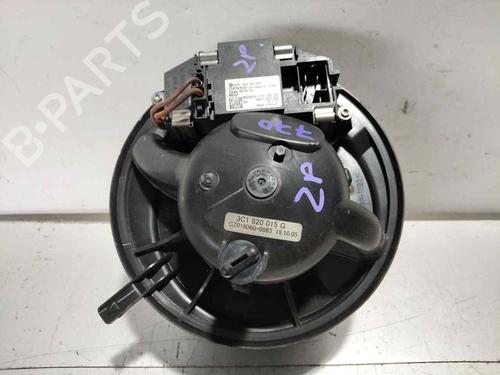 BP32527850M62 main image