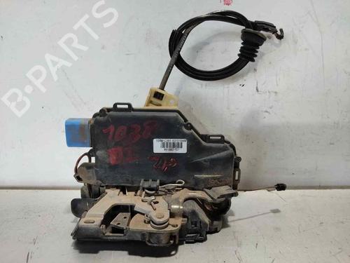 front-left-lock-seat-cordoba-6l2-2002-2003-2004-2005-2006-2007-2008-2009-32366409 main image