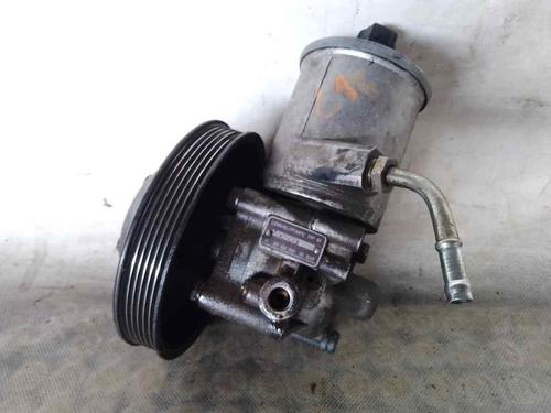 Steering pump MERCEDES-BENZ 190 (W201) D 2.0 (201.122) | BP26485006M99 
