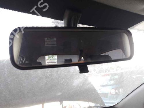 Used Rear mirror TOYOTA COROLLA Verso (ZER_, ZZE12_, R1_) 2.2 D-4D (AUR10_, AUR10R) (136 hp) 28461021